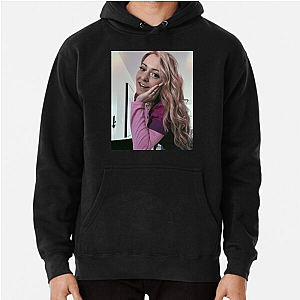 Scene Queen My Music My Rules Scene Queen Hoodies