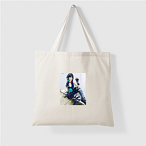 Scene Queen Unapologetically Me Scene Queen Bags