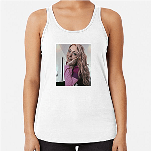 Scene Queen My Music My Rules Scene Queen Tank Tops