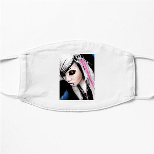 Scene Queen Bimbocore Queen Scene Queen Face Masks