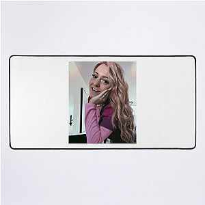 Scene Queen My Music My Rules Scene Queen Mouse Pads
