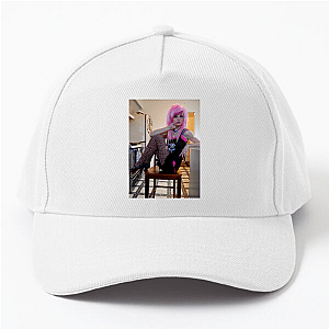 Scene Queen Pop Punk Princess Scene Queen Hats & Caps