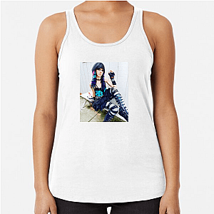 Scene Queen Unapologetically Me Scene Queen Tank Tops