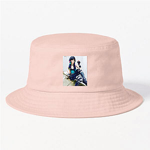 Scene Queen Unapologetically Me Scene Queen Hats & Caps