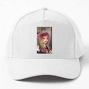 Scene Queen Beyond The Genre Scene Queen Hats & Caps