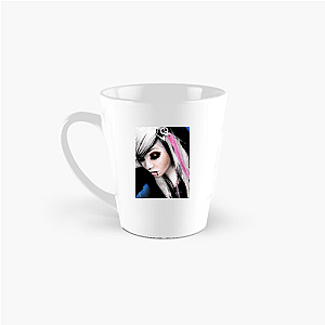 Scene Queen Bimbocore Queen Scene Queen Mugs