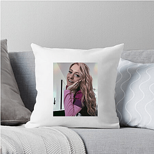 Scene Queen My Music My Rules Scene Queen Pillows Cover