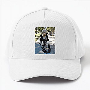 Scene Queen Pink Rover Power Scene Queen Hats & Caps