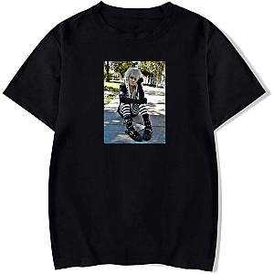Scene Queen Pink Rover Power Scene Queen T-Shirts
