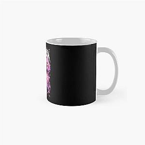 Scene Queen Classic Mug