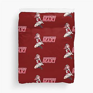 Nishikino Maki - Love Live School Idol Project Duvet Cover