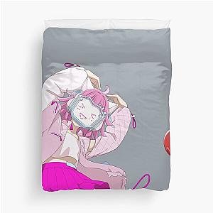 Rina Tennoji "To My Dearest" Love Live School Idol Festival 2 Duvet Cover