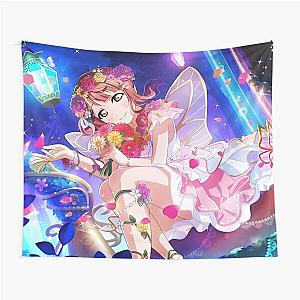 Love Live! Nijigasaki Gakuen School Idol Doukoukai - Uehara Ayumu  Tapestry