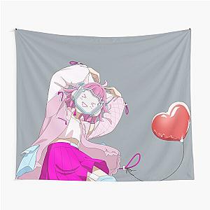 Rina Tennoji "To My Dearest" Love Live School Idol Festival 2 Tapestry