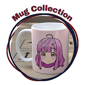 School-Live! Mugs