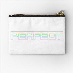 Love Live: School Idol Festival PERFECT Zipper Pouch