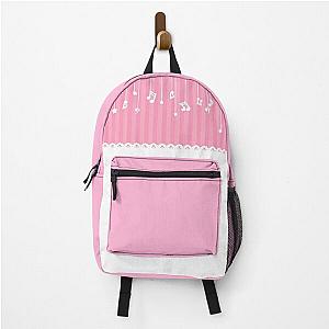 Love Live! School Idol Wallpaper Backpack