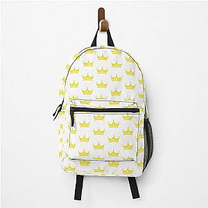 Kasumi Nakasu Symbol Love Live Backpack