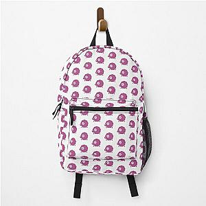 Kanata Konoe Symbol Love Live Backpack