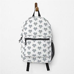 Rina Tennoji Symbol Love Live Backpack