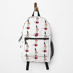 Hoshizora Run - Love Live! Backpack