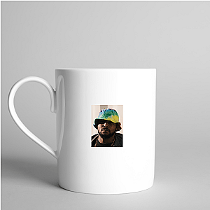 ScHoolboy Q TDE Family Schoolboy Q Mugs