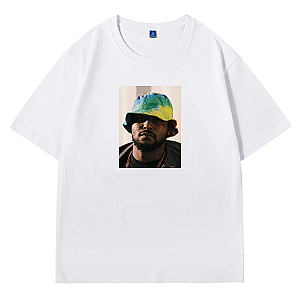 ScHoolboy Q TDE Family Schoolboy Q T-Shirts