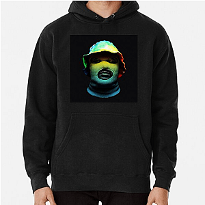 ScHoolboy Q Always On My Grind Schoolboy Q Hoodies