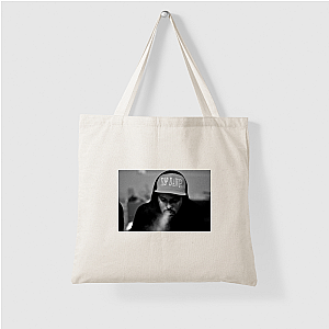 ScHoolboy Q Real Rap No Cap Schoolboy Q Bags