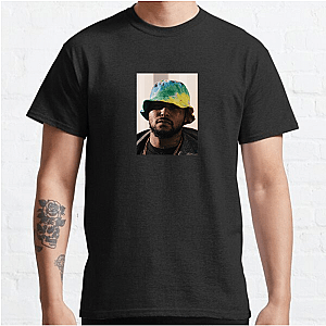 ScHoolboy Q TDE Family Schoolboy Q T-Shirts