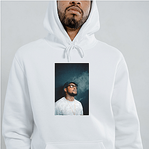 ScHoolboy Q Groovy Q Schoolboy Q Hoodies