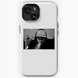 ScHoolboy Q Real Rap No Cap Schoolboy Q Samsung Cases