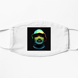 ScHoolboy Q Always On My Grind Schoolboy Q Face Masks