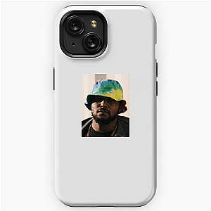 ScHoolboy Q TDE Family Schoolboy Q Samsung Cases