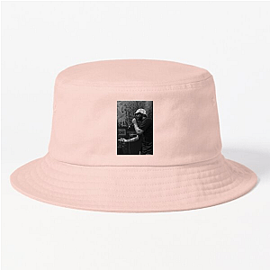 ScHoolboy Q West Coast Rapper Schoolboy Q Hats & Caps