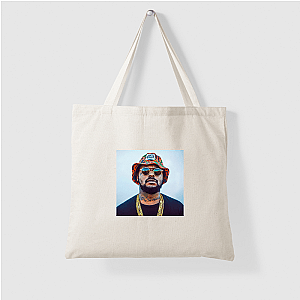 ScHoolboy Q From Figueroa To Fame Schoolboy Q Bags