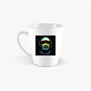ScHoolboy Q Always On My Grind Schoolboy Q Mugs