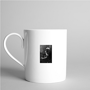 ScHoolboy Q West Coast Rapper Schoolboy Q Mugs