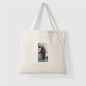 ScHoolboy Q CrasH Talk King Schoolboy Q Bags