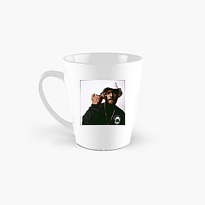 ScHoolboy Q Blank Face Flow Schoolboy Q Mugs