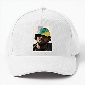 ScHoolboy Q TDE Family Schoolboy Q Hats & Caps