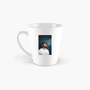 ScHoolboy Q Groovy Q Schoolboy Q Mugs