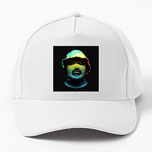ScHoolboy Q Always On My Grind Schoolboy Q Hats & Caps