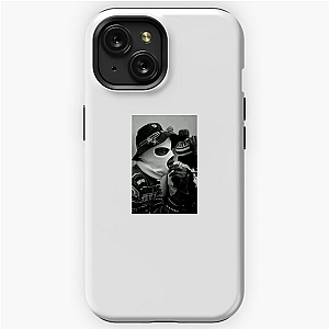 ScHoolboy Q My Bucket Hat My Rules Schoolboy Q Samsung Cases