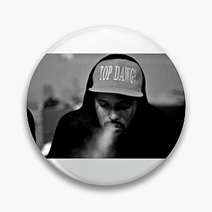 ScHoolboy Q Real Rap No Cap Schoolboy Q Pins