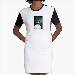 ScHoolboy Q Groovy Q Schoolboy Q Dresses