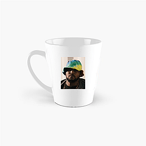 ScHoolboy Q TDE Family Schoolboy Q Mugs