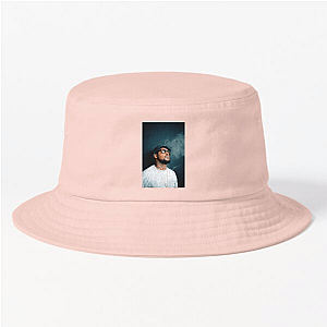 ScHoolboy Q Groovy Q Schoolboy Q Hats & Caps