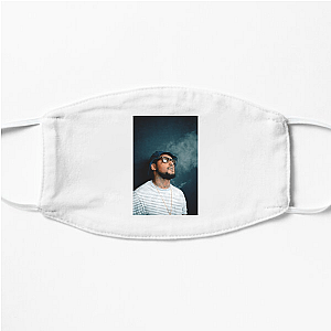 ScHoolboy Q Groovy Q Schoolboy Q Face Masks
