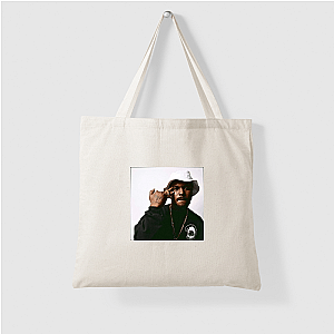 ScHoolboy Q Blank Face Flow Schoolboy Q Bags